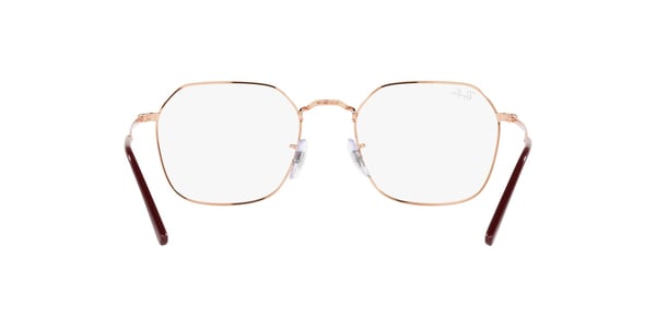 RX-3694 3094 ROSE GOLD 51*20, , hi-res 7 RX-3694 3094 ROSE GOLD 51*20, , hi-res 7