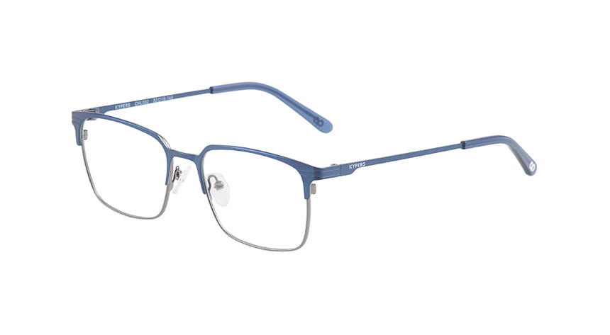 KYPERS-CACHALE/G CHL002 AZUL 52*18, Blau, hi-res image number 0