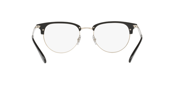 RAY-BAN RX 6396, , hi-res 3