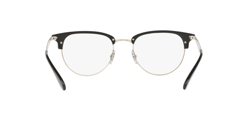 RAY-BAN RX 6396, , hi-res image number 3