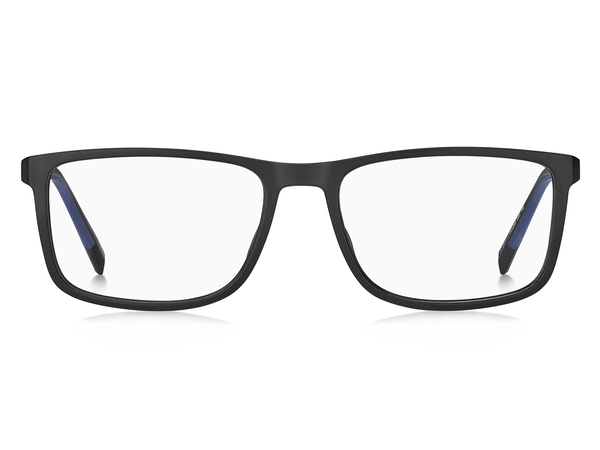 TOMMYHILFIGER-2283/G D51 53*16, Negre Blau, hi-res 1