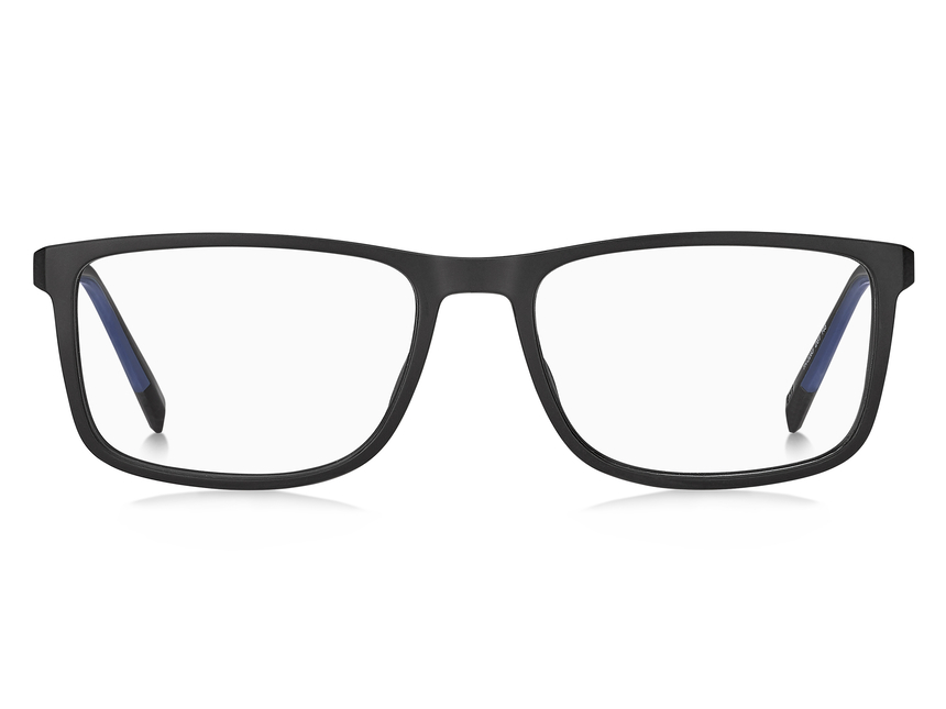 TOMMYHILFIGER-2283/G D51 53*16, Negre Blau, hi-res image number 1