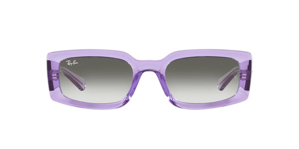 RAY-BAN KILIANE RB 4395, , hi-res 1 RAY-BAN KILIANE RB 4395, , hi-res 1