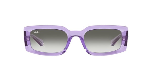 RAY-BAN KILIANE RB 4395, , hi-res 1