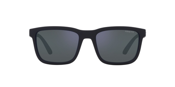 ARNETTE-4321 293625 MATTE NAVY(DARK GREY AR BLUE EXTERNAL 54*19, Blau mat, hi-res 1