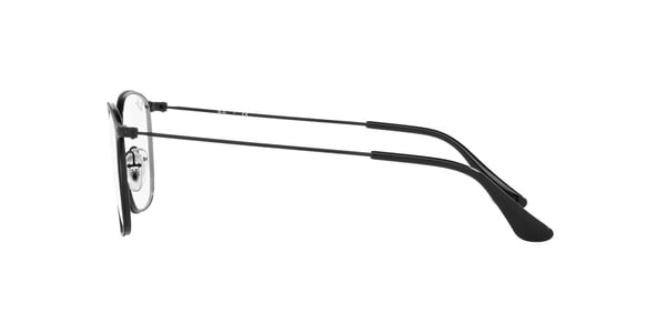 RX-6466 2904 MATTE BLACK ON BLACK 51*19, Negre, hi-res 10 RX-6466 2904 MATTE BLACK ON BLACK 51*19, Negre, hi-res 10