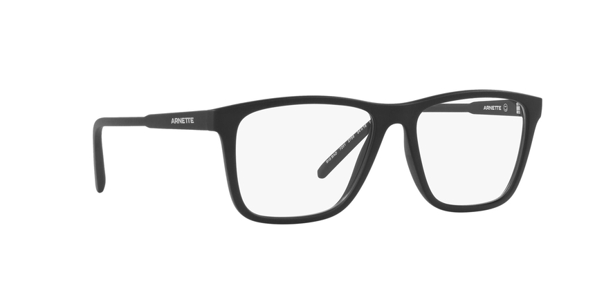 ARNETTE- 7201 2758 MATTE BLACK 54*16, , hi-res image number 5