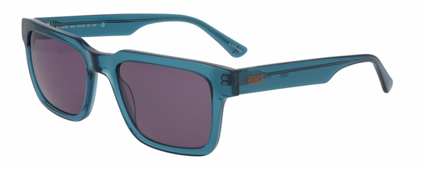 MUNICH MU 19169, , hi-res 0