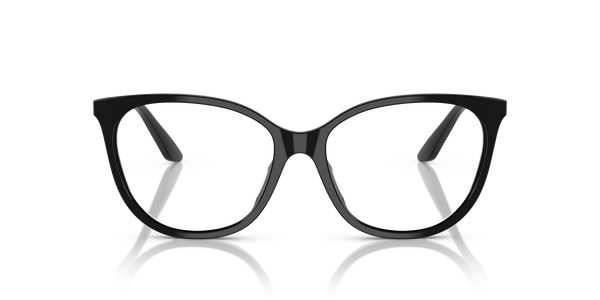 EMPORIO-3249U/G 5017 SHINY BLACK 55*16, , hi-res 1