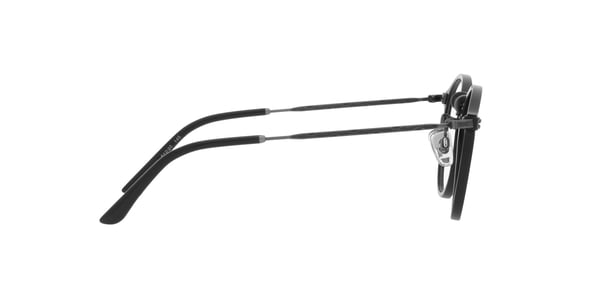 GIORGIO ARMANI AR 318M, , hi-res 3 GIORGIO ARMANI AR 318M, , hi-res 3