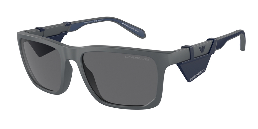 EMPORIO ARMANI EA 4219, , hi-res image number 0