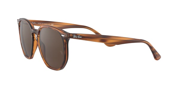 RAY-BAN RB 4306 820/73, , hi-res 2