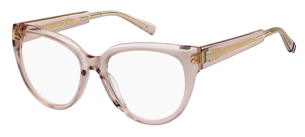 TOMMY HILFIGER TH 2210 G, , hi-res 0