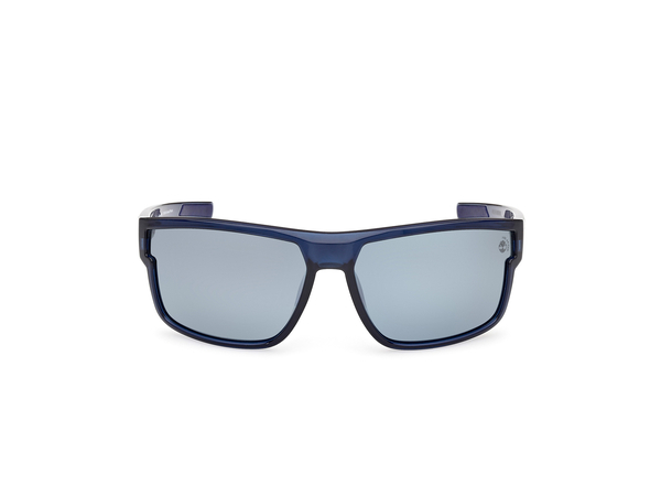 timberland-00016/s 90d shiny blue 65*16