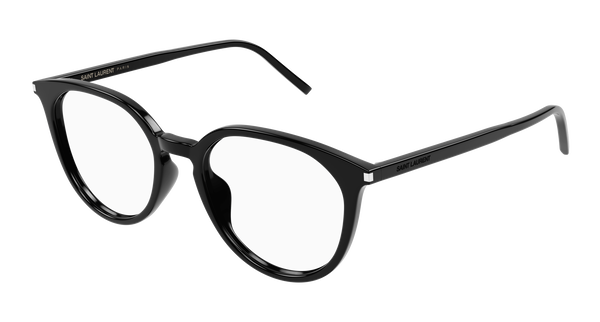 SAINT LAURENT SL 681, , hi-res 1
