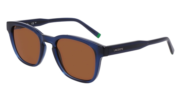 LACOSTE L 6026S, , hi-res 0