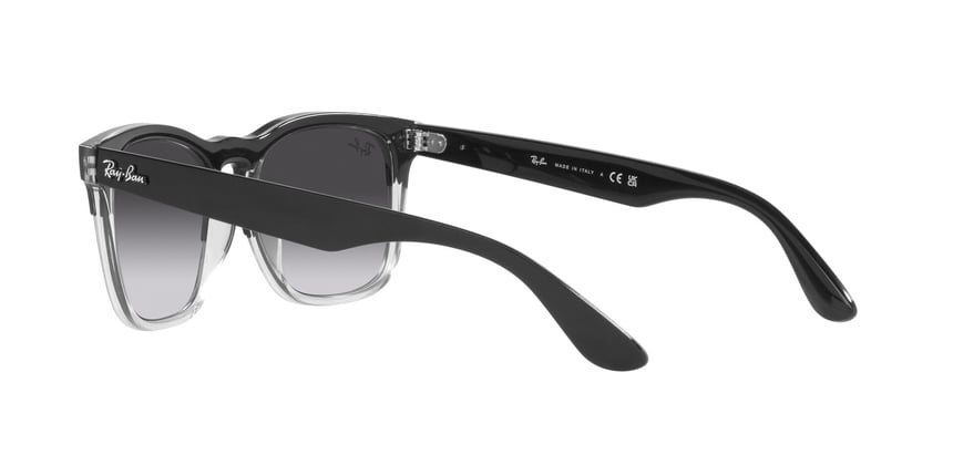 RAY-BAN RB 4487 66308G, , hi-res image number 1