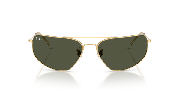 rb-3780 001/31 arista(green 63*16