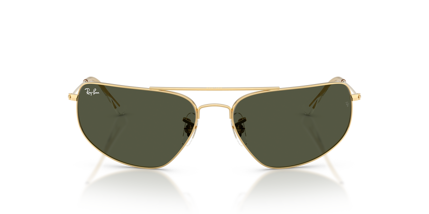 RB-3780 001/31 ARISTA(GREEN 63*16, , hi-res image number 1