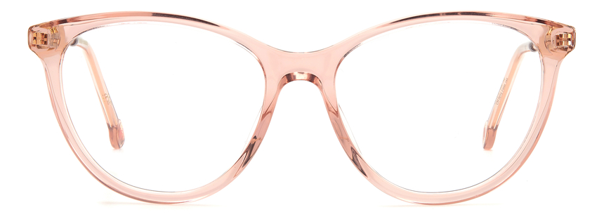 CAROLINA HERRERA VHE 0073, , hi-res image number 1