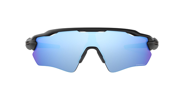 OAKLEY-RADAR-EV-PATH-9208 55 NEGRO PZDO *, Negre, hi-res 1