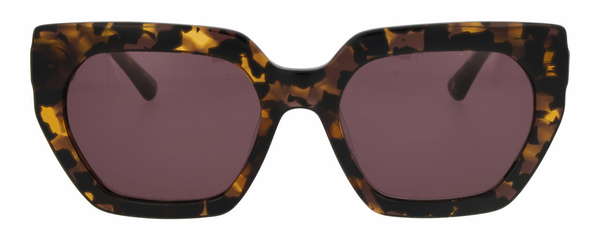 MUNICH MU 19172, , hi-res 1