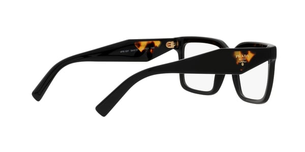 PRADA-10YV/G 1AB1O1 NEGRO 54*17, Negre, hi-res 4 PRADA-10YV/G 1AB1O1 NEGRO 54*17, Negre, hi-res 4