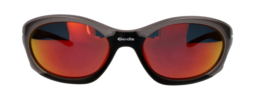 GODS GD 20008, , hi-res image number 1