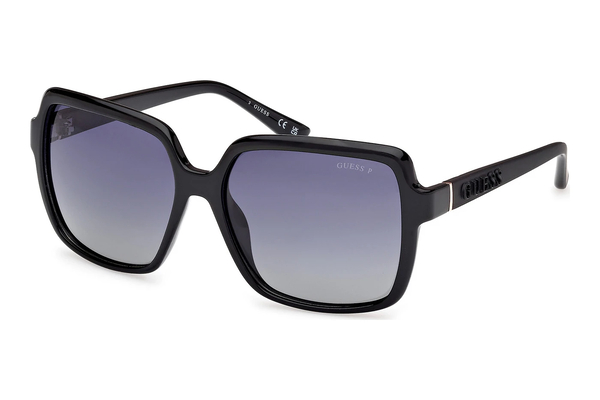 GUESS GU 00157, , hi-res 0