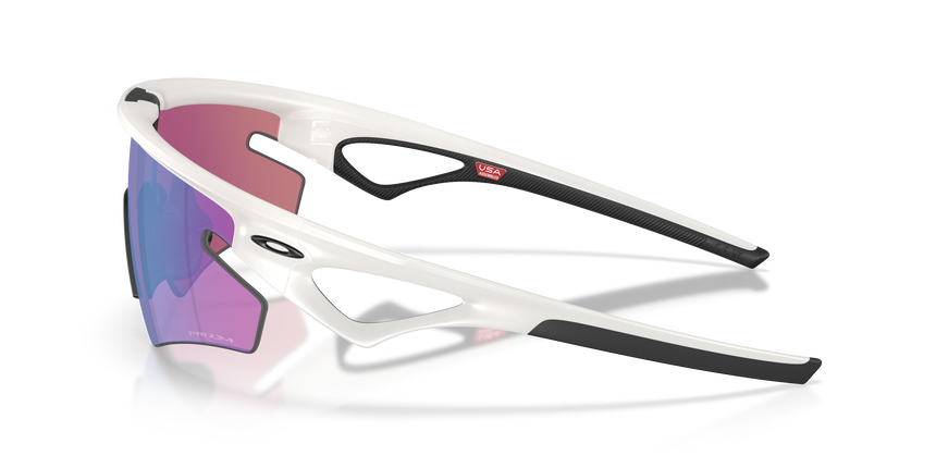 OAKLEY-SPHAERA-SLAS-9499 949904 MATTE VAPOR(PRIZM ROAD JADE 36*136, , hi-res image number 2
