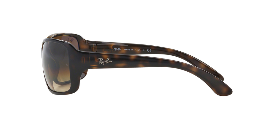 RAY-BAN RB 4068, , hi-res image number 2