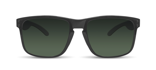 KYPERS-COCONUT/S COC031 BLACK-DARK GREEN 56*18, Negre, hi-res 1