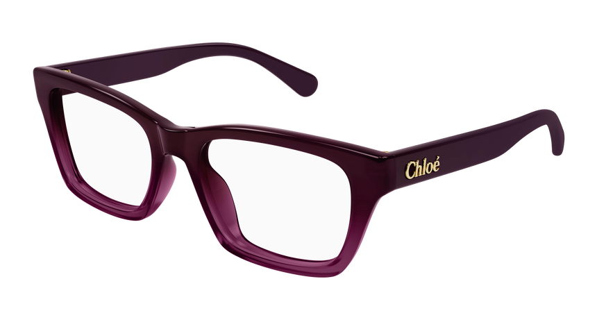 CHLOE CH 0242O, , hi-res image number 1