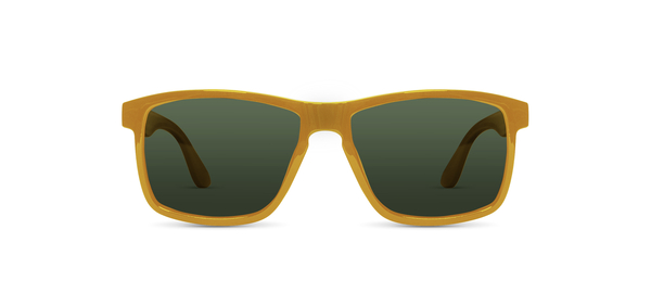 KYPERS-COSMOPOLITAN/S COSM019 ORANGE MATTE 56*15, Taronja, hi-res 1