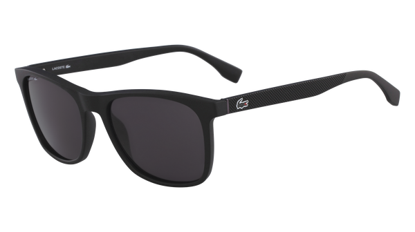 LACOSTE-L860S/S 002 56*18, Negre, hi-res 0