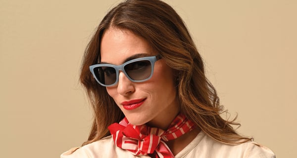 EMPORIO ARMANI EA 4227U, , hi-res 0