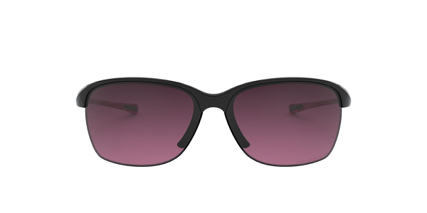 OAKLEY UNSTOPPABLE OO 9191 10, , hi-res 0