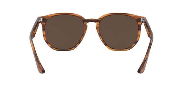 RAY-BAN RB 4306 820/73, , hi-res 6 RAY-BAN RB 4306 820/73, , hi-res 6