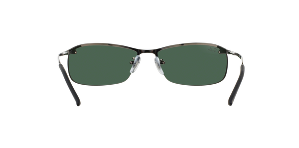 RB-3183 004/71 GUN/VERDE 63*15, Plata, hi-res 2