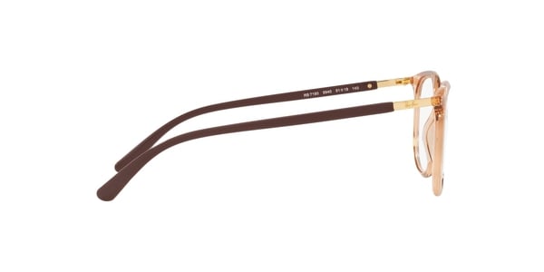RAY-BAN RX 7190, , hi-res 1 RAY-BAN RX 7190, , hi-res 1