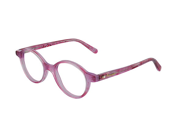 disney-princess-dpaa128/g c070 rosa 42*16