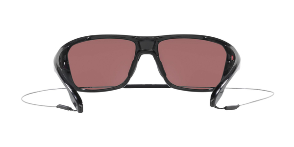 OAKLEY-SPLIT-SHOT-9416 941635 BLACK INK(PRIZM DEEP WATER POLARIZED 64*17, Negre, hi-res 6