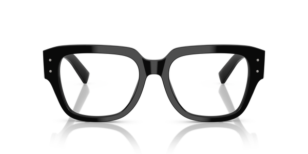 GABBANA-3405/G 501 BLACK 54*18, , hi-res 1