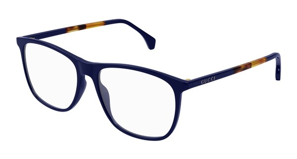 gucci gg 0554o