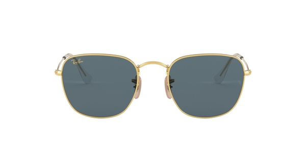 RB-3857 9196R5 LEGEND GOLD(BLUE 51*20, Daurat, hi-res 1