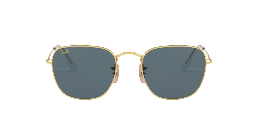 RB-3857 9196R5 LEGEND GOLD(BLUE 51*20, Daurat, hi-res image number 1