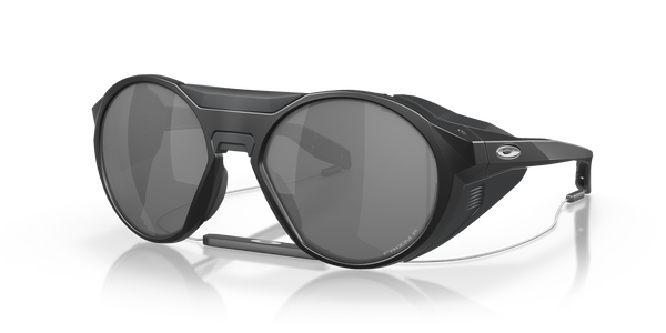 OAKLEY-CLIFDEN-9440 944009 NEGRO 54*17, , hi-res 0