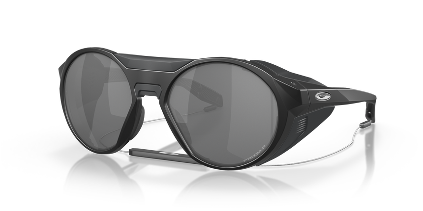 OAKLEY-CLIFDEN-9440 944009 NEGRO 54*17, , hi-res image number 0