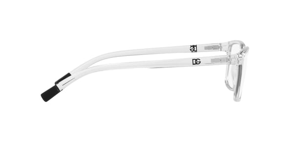 DOLCE & GABBANA DG 5091, , hi-res 3 DOLCE & GABBANA DG 5091, , hi-res 3