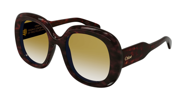 CHLOE-0153S/S 002 HAVANA 54*22, Havana, hi-res 0